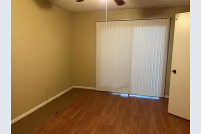 1821 Racquet Court #1821, North Lauderdale, FL 33068 - Photo 5