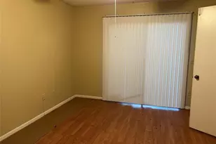 1821 Racquet Ct, North Lauderdale, FL 33068 - Photo 5