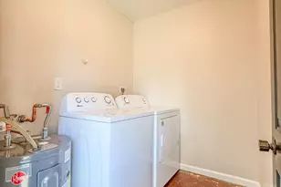 3082 Swain Blvd, Greenacres, FL 33463 - Photo 15