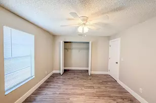 3082 Swain Blvd, Greenacres, FL 33463 - Photo 11