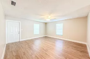 3082 Swain Blvd, Greenacres, FL 33463 - Photo 3