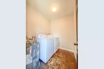 3082 Swain Boulevard, Greenacres, FL 33463 - Photo 15