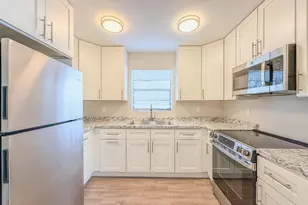 3082 Swain Blvd, Greenacres, FL 33463 - Photo 5
