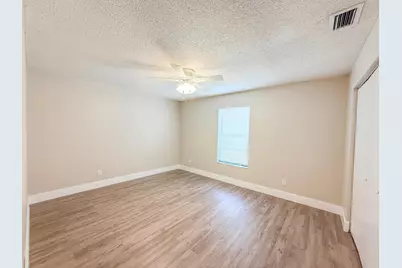 3082 Swain Boulevard, Greenacres, FL 33463 - Photo 13