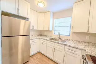 3082 Swain Blvd, Greenacres, FL 33463 - Photo 7