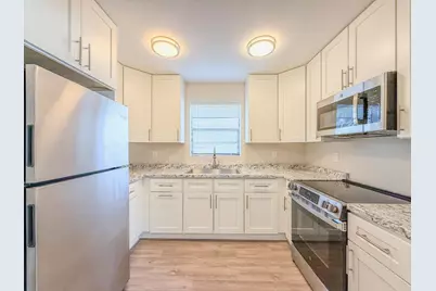 3082 Swain Boulevard, Greenacres, FL 33463 - Photo 5