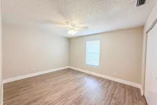 3082 Swain Blvd, Greenacres, FL 33463 - Photo 13