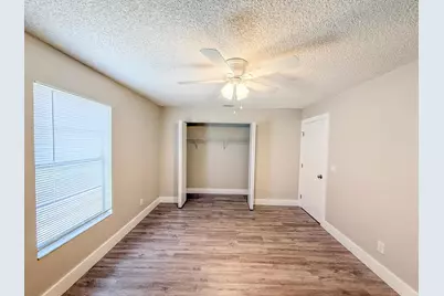 3082 Swain Boulevard, Greenacres, FL 33463 - Photo 11
