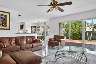 10334 SW 164th Pl, Miami, FL 33196 - Photo 15