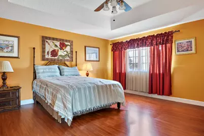 10334 SW 164th Place, Miami, FL 33196 - Photo 3