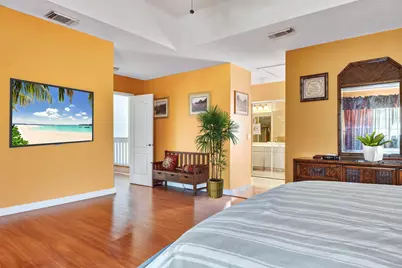 10334 SW 164th Place, Miami, FL 33196 - Photo 27