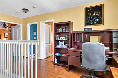 10334 SW 164th Place, Miami, FL 33196 - Photo 43
