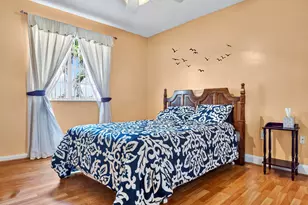 10334 SW 164th Pl, Miami, FL 33196 - Photo 21