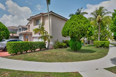 10334 SW 164th Place, Miami, FL 33196 - Photo 39