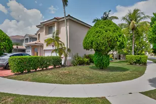 10334 SW 164th Pl, Miami, FL 33196 - Photo 39