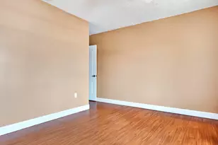10334 SW 164th Pl, Miami, FL 33196 - Photo 33