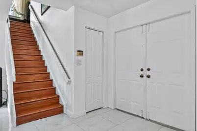 10334 SW 164th Place, Miami, FL 33196 - Photo 19