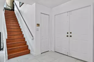 10334 SW 164th Pl, Miami, FL 33196 - Photo 19