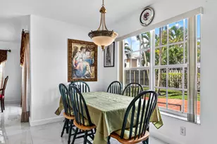 10334 SW 164th Pl, Miami, FL 33196 - Photo 13