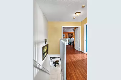 10334 SW 164th Place, Miami, FL 33196 - Photo 25