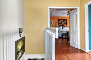 10334 SW 164th Pl, Miami, FL 33196 - Photo 25