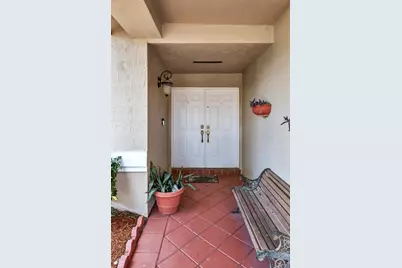 10334 SW 164th Place, Miami, FL 33196 - Photo 5
