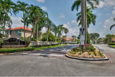 10334 SW 164th Place, Miami, FL 33196 - Photo 45