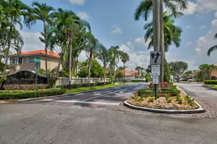 10334 SW 164th Pl, Miami, FL 33196 - Photo 45
