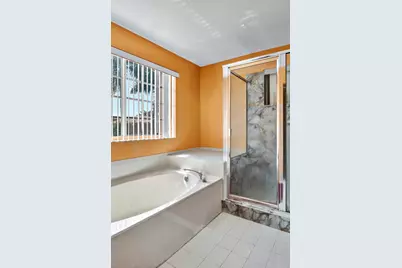 10334 SW 164th Place, Miami, FL 33196 - Photo 29