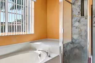 10334 SW 164th Pl, Miami, FL 33196 - Photo 29