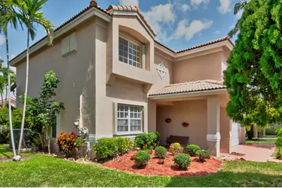 10334 SW 164th Place, Miami, FL 33196 - Photo 35
