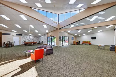 8360 Sands Point Boulevard #G102, Tamarac, FL 33321 - Photo 25