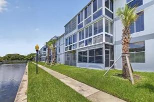8360 Sands Point Blvd, Tamarac, FL 33321 - Photo 35