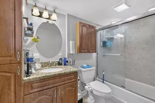 8360 Sands Point Blvd, Tamarac, FL 33321 - Photo 15