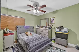 8360 Sands Point Blvd, Tamarac, FL 33321 - Photo 11