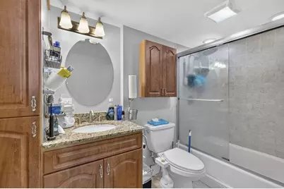 8360 Sands Point Boulevard #G102, Tamarac, FL 33321 - Photo 15