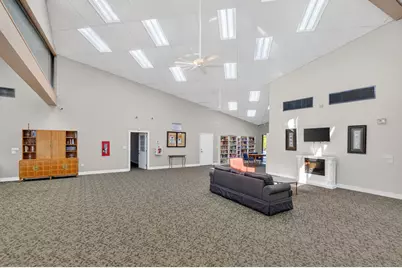 8360 Sands Point Boulevard #G102, Tamarac, FL 33321 - Photo 23