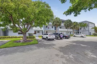 8360 Sands Point Blvd, Tamarac, FL 33321 - Photo 31