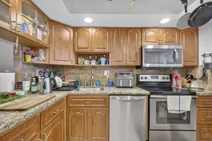 8360 Sands Point Blvd, Tamarac, FL 33321 - Photo 15