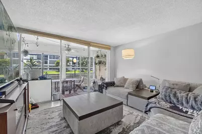 8360 Sands Point Boulevard #G102, Tamarac, FL 33321 - Photo 3