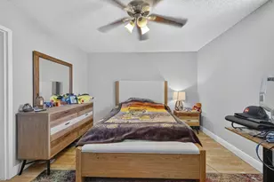 8360 Sands Point Blvd, Tamarac, FL 33321 - Photo 13
