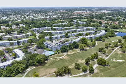 8360 Sands Point Boulevard #G102, Tamarac, FL 33321 - Photo 29