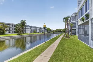 8360 Sands Point Blvd, Tamarac, FL 33321 - Photo 31