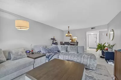 8360 Sands Point Boulevard #G102, Tamarac, FL 33321 - Photo 9