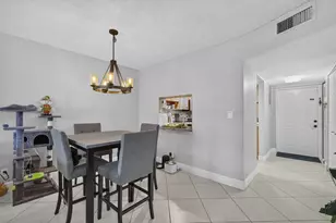 8360 Sands Point Blvd, Tamarac, FL 33321 - Photo 9