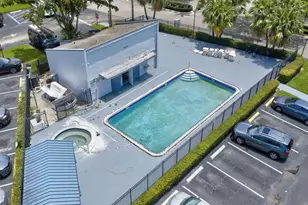 8360 Sands Point Blvd, Tamarac, FL 33321 - Photo 19