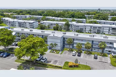 8360 Sands Point Boulevard #G102, Tamarac, FL 33321 - Photo 17