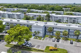 8360 Sands Point Blvd, Tamarac, FL 33321 - Photo 17