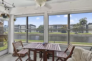 8360 Sands Point Blvd, Tamarac, FL 33321 - Photo 1