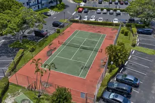 8360 Sands Point Blvd, Tamarac, FL 33321 - Photo 19